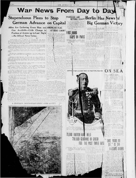The Sudbury Star_1914_09_02_2.pdf